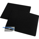 FABER Kohlefilter Long Life FLL12 (Inhalt 2 Stk.) passend zu Fabula BK A60