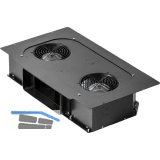 FALMEC Slim-Motor Downdraft 800 m�/h -