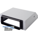 FALMEC Umlenkst�ck Flachkanal Deckenl�fter