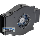 FALMEC Slim-Motor Deckenhauben 800 m�/h