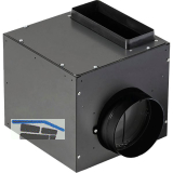 FALMEC Zwischenkammergebl�se 950 m�/h