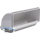 FALMEC Vertikalbogen 90�