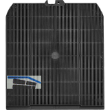 FALMEC Aktivkohlefilter Typ B