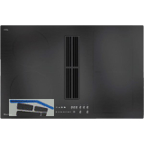 BENTHAUS Induktions-Muldenl�fter Rubin 8O2 -