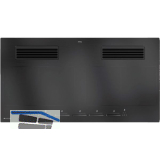 BENTHAUS Induktions-Muldenl�fter Diamant 10O4 -