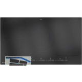 BENTHAUS Kochfeld Topas 9O4 Induktion autark -