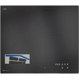 BENTHAUS Kochfeld Opal Glaskeramik Induktion autark -