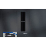 BENTHAUS Induktions-Muldenl�fter Dolomit 8O4 -