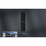 BENTHAUS Induktions-Muldenl�fter Dolomit 8R4 -