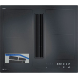 BENTHAUS Induktions-Muldenl�fter Dolomit 6O4 -