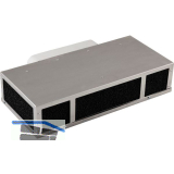 BENTHAUS Aktivkohlebox AKB 200 O