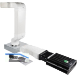 Umluft-Set mit Plasmafilter zu Saphir