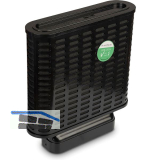 PLASMAMADE Plasmafilter GUC 1314 flach -