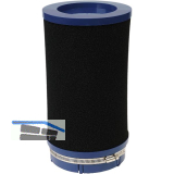 VIKICKS Plasmafilter Basic VR 280 rund -