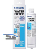 SAMSUNG Wasserfilter HAF-CIN f�r French Door K�hlschr�nke