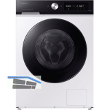 SAMSUNG Waschmaschine Bespoke eco7400Big