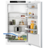 SIEMENS Einbau-K�hlschrank KI32LADD1 mit Gefrierfach, 1020 mm