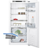 SIEMENS Einbau-K�hlschrank KI41FADD0, 1220 mm