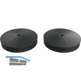 SIEMENS Standard Geruchsfilter LZ10IMA00