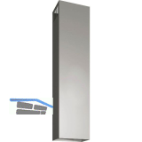 SIEMENS Kaminverl�ngerung LZ12385, 1600 mm