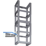 SIEMENS Montageturmverl�ngerung LZ12530