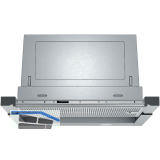 SIEMENS Flachschirmhaube LI67RA561, 600 mm