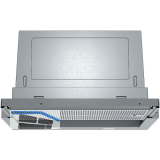 SIEMENS Flachschirmhaube LI67RB531 -