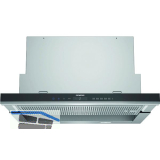 SIEMENS Flachschirmhaube LI69SA684, 600 mm