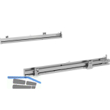 SIEMENS/Bosch VarioClip Auszug HZ638D00