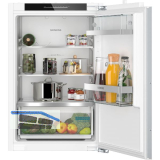 SIEMENS Einbau-K�hlschrank KI21RADD1, 880 mm