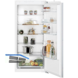 SIEMENS Einbau-K�hlschrank KI41R2FE1, 1220 mm