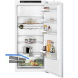 SIEMENS Einbau-K�hlschrank KI42LVFE0 mit Gefrierfach, 1220 mm
