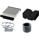 SIEMENS Clean Air Standard Umluftset LZ11DXI14