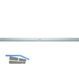 SIEMENS Griffleiste LZ49551