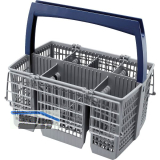SIEMENS Besteckkorb SZ73100