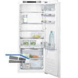 SIEMENS Einbau-K�hlschrank KI51FADE0, 1400 mm