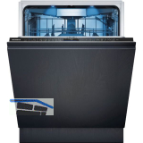 SIEMENS Geschirrsp�ler SN87TX02CE vollintegriert, 600 mm