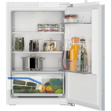 SIEMENS Einbau-K�hlschrank KI21R2FE1, 880 mm