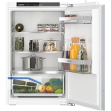 SIEMENS Einbau-K�hlschrank KI21RVFE0, 880 mm