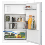 SIEMENS Einbau-K�hlschrank KI22LNSE0 mit Gefrierfach, 880 mm