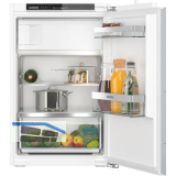 SIEMENS Einbau-K�hlschrank KI22LVFE0 mit Gefrierfach, 880 mm