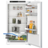 SIEMENS Einbau-K�hlschrank KI31R2FE0, 1020 mm