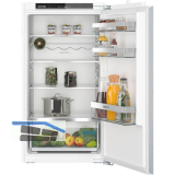 SIEMENS Einbau-K�hlschrank KI31RVFE0, 1020 mm -