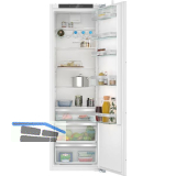 SIEMENS Einbau-K�hlschrank KI81RADD0, 1780 mm -