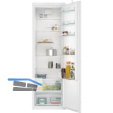 SIEMENS Einbau-K�hlschrank KI81RNSE0, 1780 mm