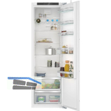 SIEMENS Einbau-K�hlschrank KI81RVFE0, 1780 mm
