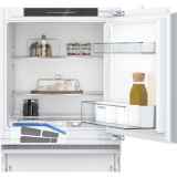 SIEMENS Unterbau-K�hlschrank KU21RVFE0, 820 mm -