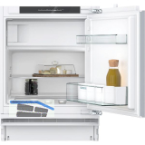 SIEMENS Unterbau-K�hlschrank KU22LVFD0 mit Gefrierfach 820 mm -