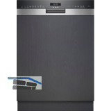 SIEMENS Geschirrsp�ler SN55ZS07CE teilintegriert, 600 mm