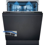 SIEMENS Geschirrsp�ler SN65ZX07CE vollintegriert, 600 mm -